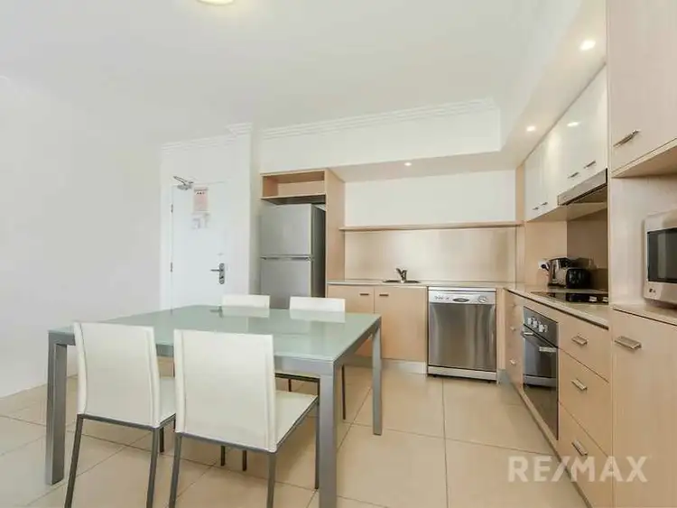 Fourth view of Homely unit listing, 74/228 Varsity Pde, Varsity Lakes QLD 4227