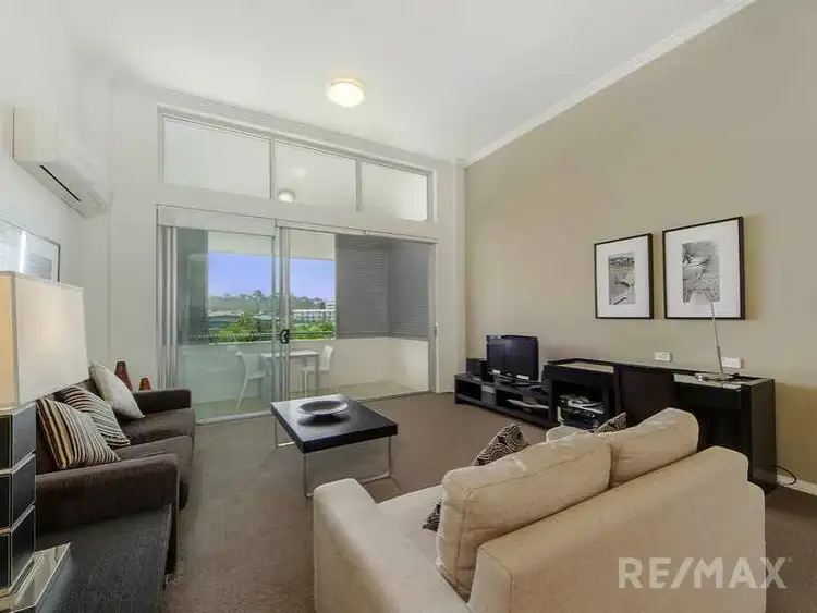 Sixth view of Homely unit listing, 74/228 Varsity Pde, Varsity Lakes QLD 4227