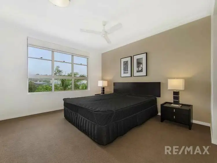 Seventh view of Homely unit listing, 74/228 Varsity Pde, Varsity Lakes QLD 4227