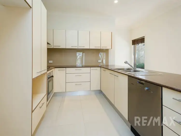 Sixth view of Homely house listing, 5 Moyenne Cres, Varsity Lakes QLD 4227