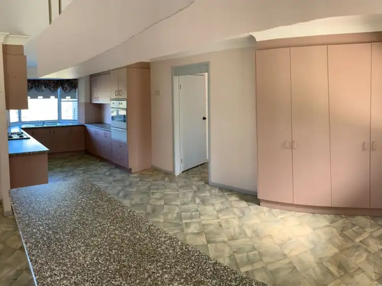 Second view of Homely rural property listing, 36 Llewellyn Rd, Casino NSW 2470