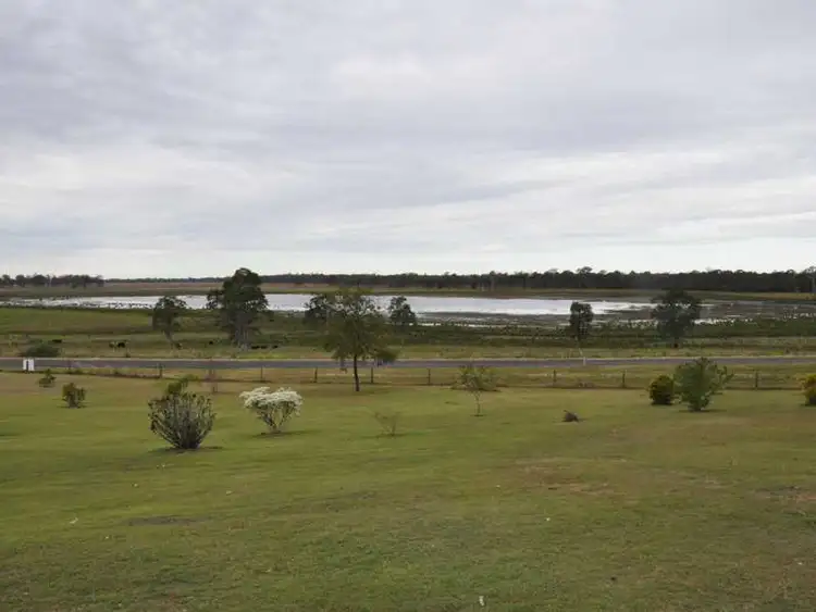 Third view of Homely rural property listing, 36 Llewellyn Rd, Casino NSW 2470