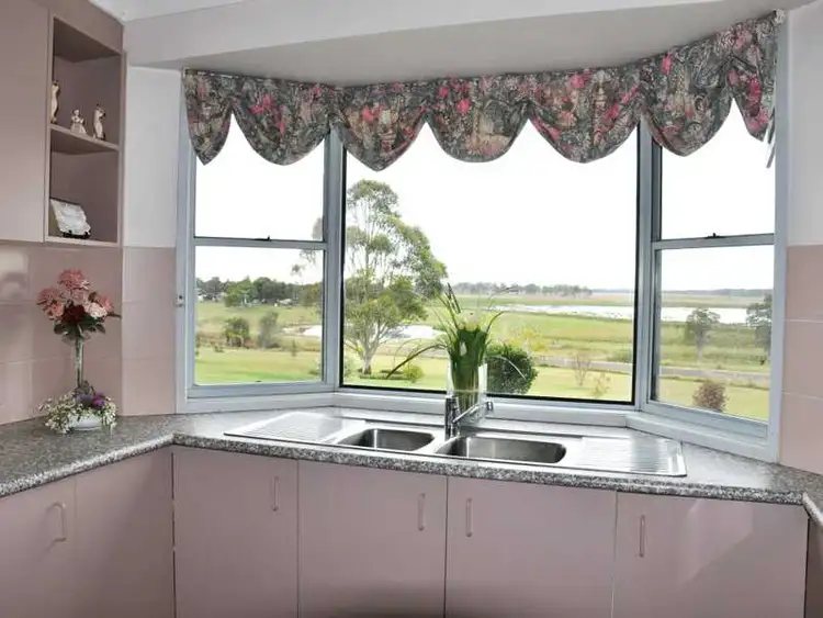 Fourth view of Homely rural property listing, 36 Llewellyn Rd, Casino NSW 2470