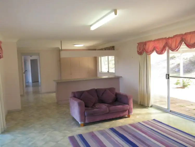 Fifth view of Homely rural property listing, 36 Llewellyn Rd, Casino NSW 2470