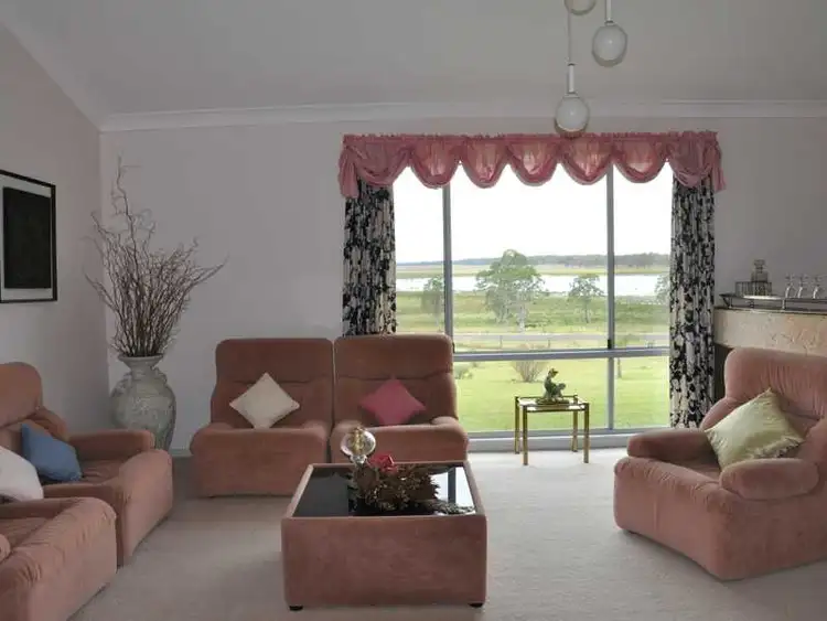 Sixth view of Homely rural property listing, 36 Llewellyn Rd, Casino NSW 2470