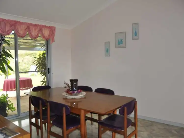 Seventh view of Homely rural property listing, 36 Llewellyn Rd, Casino NSW 2470