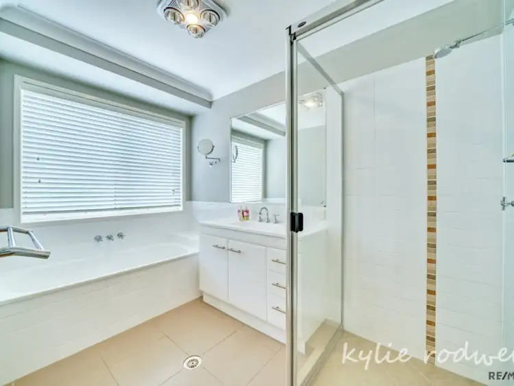 Third view of Homely house listing, 19-21 Sunset Drive, Beaudesert QLD 4285
