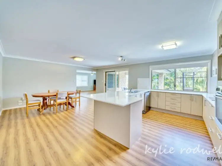Seventh view of Homely house listing, 19-21 Sunset Drive, Beaudesert QLD 4285