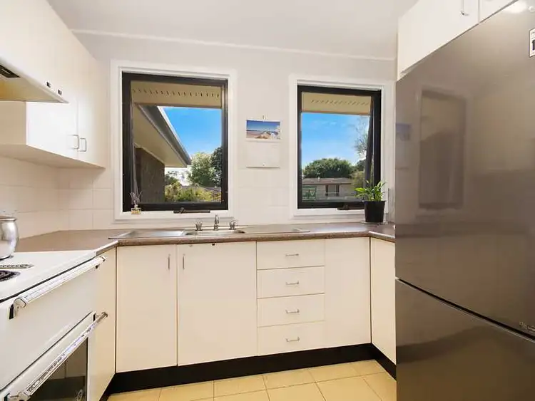 Third view of Homely house listing, 13 Oak Avenue, Casino NSW 2470