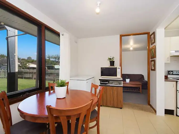 Fourth view of Homely house listing, 13 Oak Avenue, Casino NSW 2470
