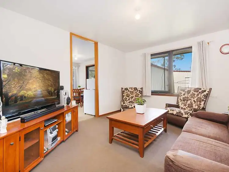 Fifth view of Homely house listing, 13 Oak Avenue, Casino NSW 2470