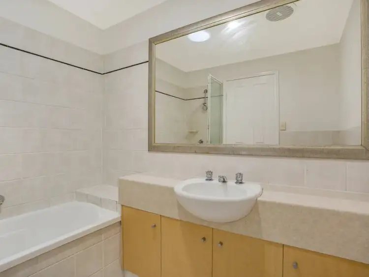 Sixth view of Homely townhouse listing, 236/64 GILSTON ROAD, Nerang QLD 4211