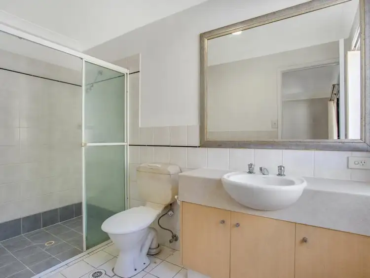 Seventh view of Homely townhouse listing, 236/64 GILSTON ROAD, Nerang QLD 4211