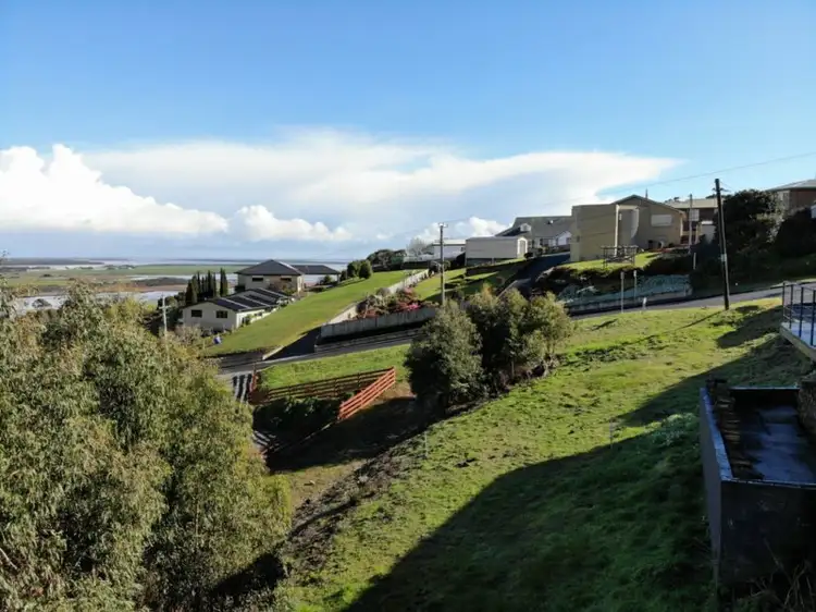 Fourth view of Homely land listing, 23 Robert Street, Smithton TAS 7330