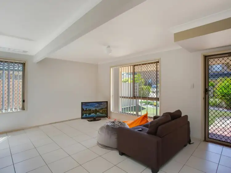 Sixth view of Homely townhouse listing, 26/2-10 Weedons Rd, Nerang QLD 4211