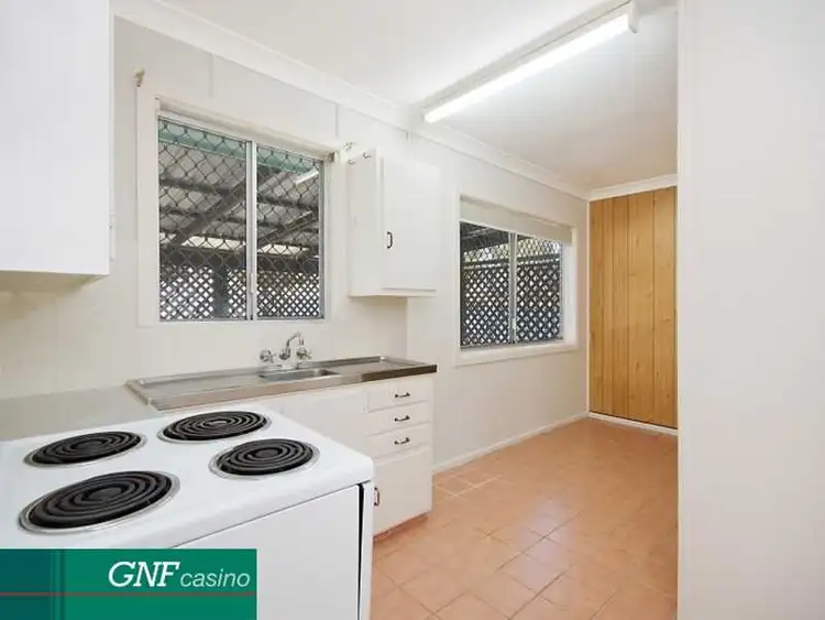 Fourth view of Homely house listing, 30 Churchill Crescent, Casino NSW 2470