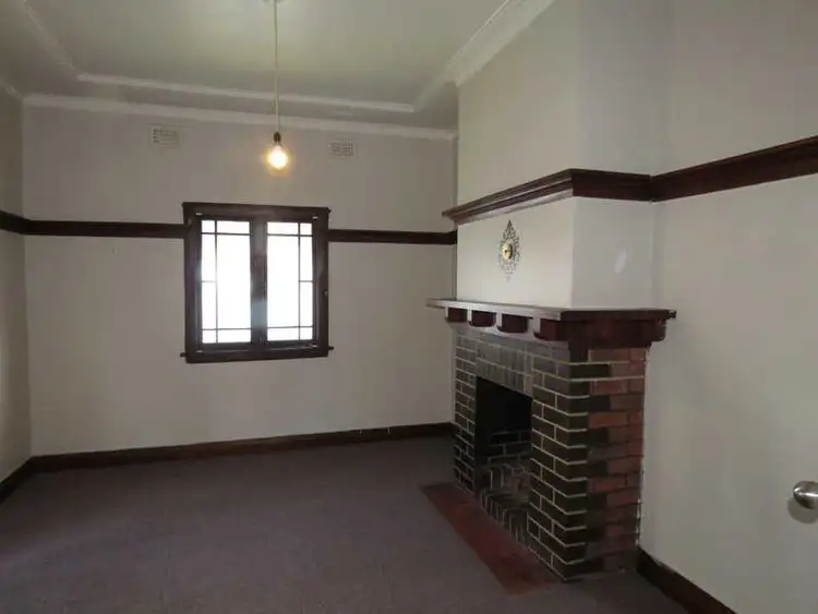 Second view of Homely house listing, 12 Rayner Street, Casino NSW 2470