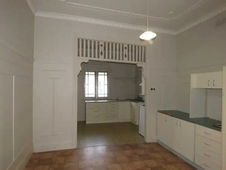 Fourth view of Homely house listing, 12 Rayner Street, Casino NSW 2470