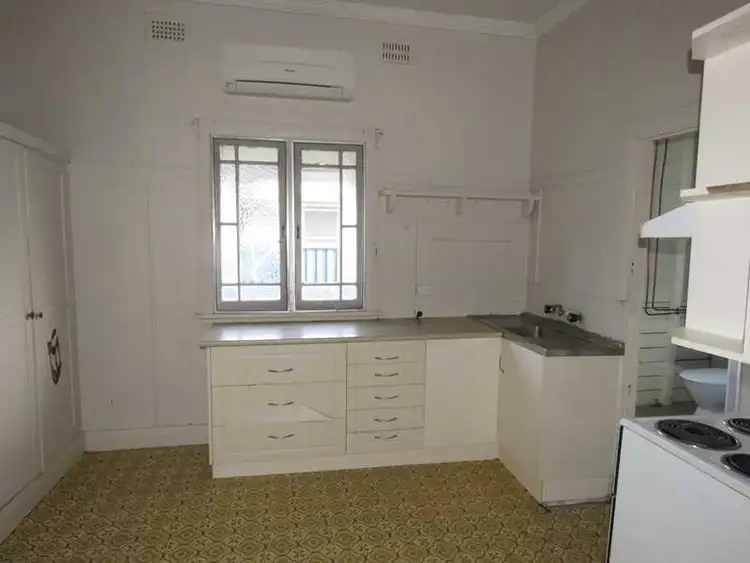 Fifth view of Homely house listing, 12 Rayner Street, Casino NSW 2470