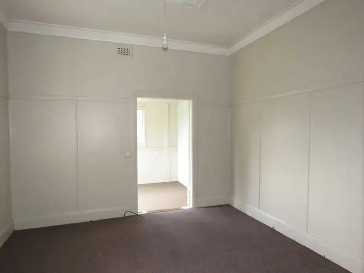 Sixth view of Homely house listing, 12 Rayner Street, Casino NSW 2470