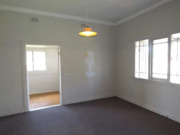 Seventh view of Homely house listing, 12 Rayner Street, Casino NSW 2470