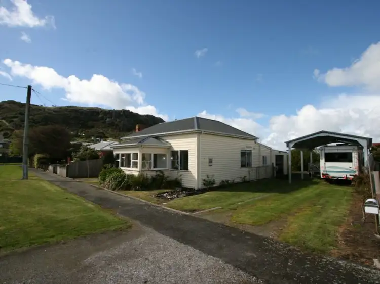 Fourth view of Homely house listing, 3 Hale Street, Stanley TAS 7331
