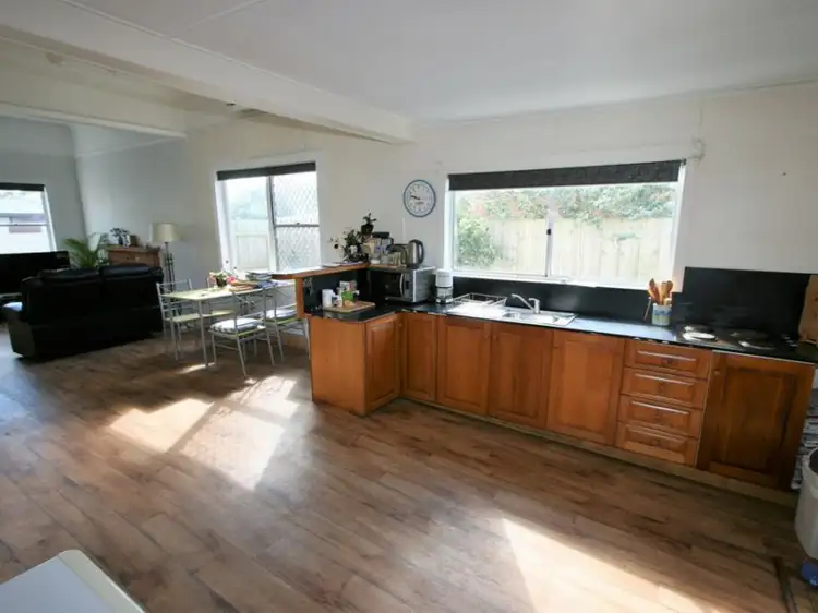 Fifth view of Homely house listing, 3 Hale Street, Stanley TAS 7331