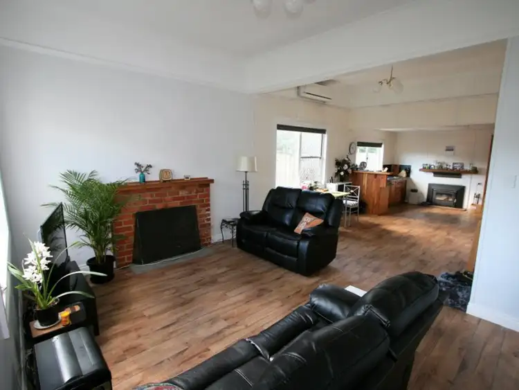 Sixth view of Homely house listing, 3 Hale Street, Stanley TAS 7331