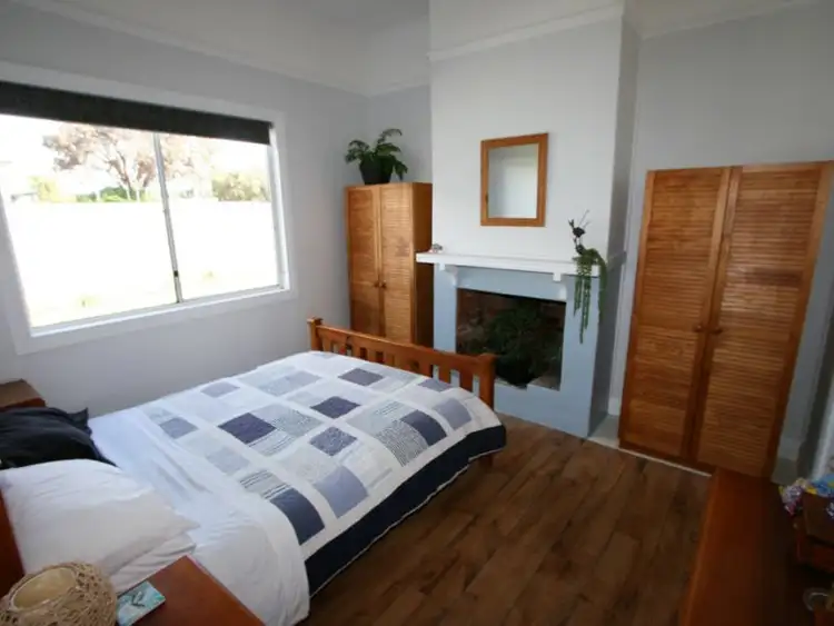 Seventh view of Homely house listing, 3 Hale Street, Stanley TAS 7331