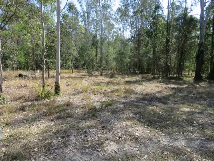 Fifth view of Homely rural property listing, 770 Elliots Road, Myrtle Creek NSW 2469