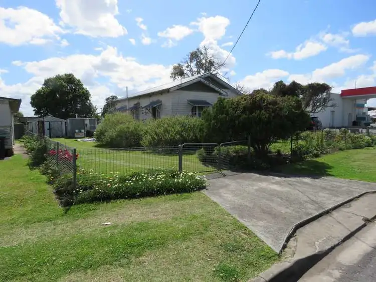 14 Rayner Street, Casino NSW 2470