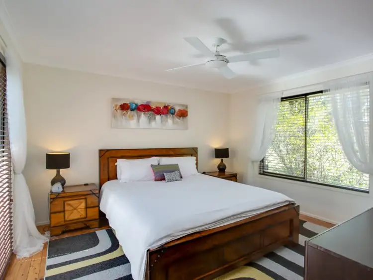 Sixth view of Homely house listing, 54 Bonogin Road, Mudgeeraba QLD 4213