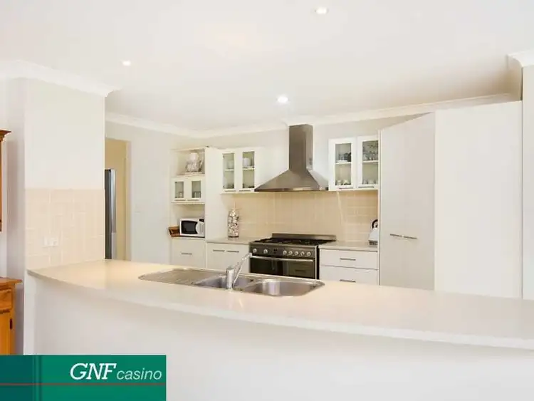 Fifth view of Homely rural property listing, 90 Brahman Way, Casino NSW 2470