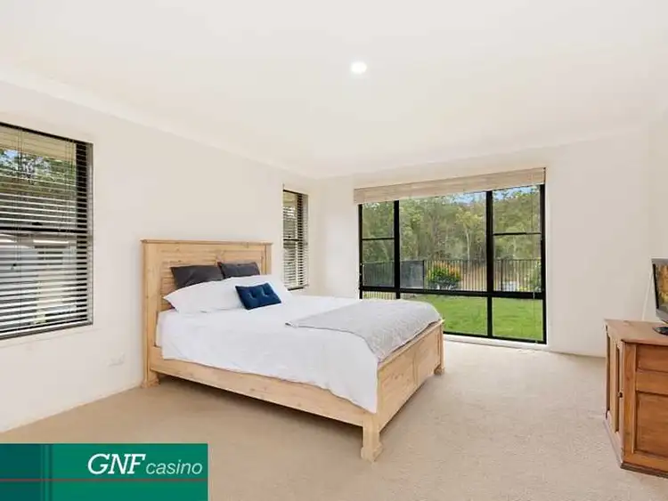 Sixth view of Homely rural property listing, 90 Brahman Way, Casino NSW 2470