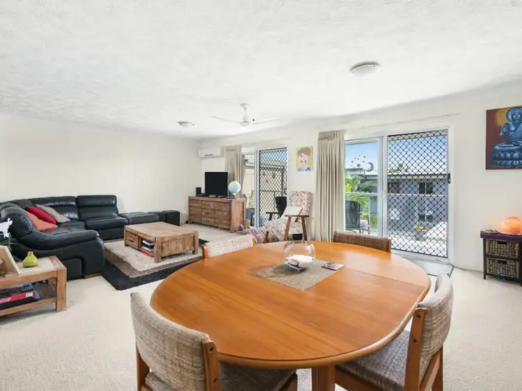 15/462 Coolangatta Rd, Tugun QLD 4224