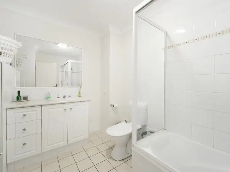 Sixth view of Homely apartment listing, 15/462 Coolangatta Rd, Tugun QLD 4224