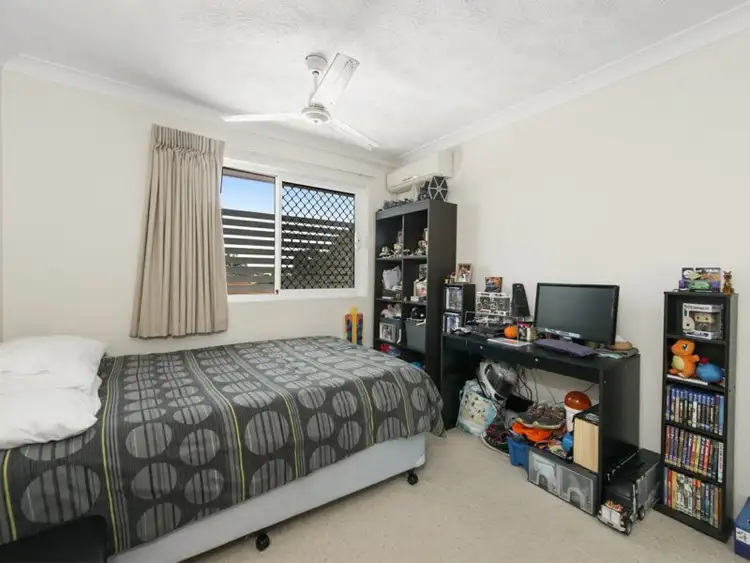 Seventh view of Homely apartment listing, 15/462 Coolangatta Rd, Tugun QLD 4224
