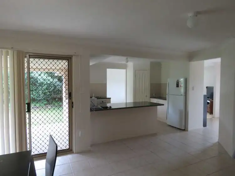 3 Buchanan Street, Casino NSW 2470