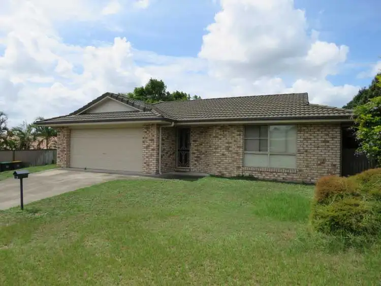 Second view of Homely house listing, 3 Buchanan Street, Casino NSW 2470