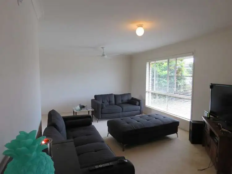 Third view of Homely house listing, 3 Buchanan Street, Casino NSW 2470