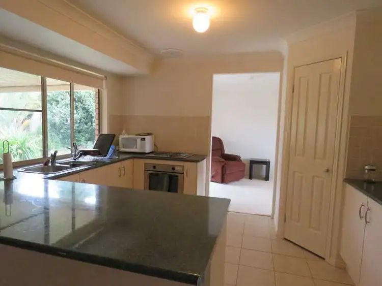 Fourth view of Homely house listing, 3 Buchanan Street, Casino NSW 2470