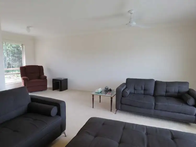 Fifth view of Homely house listing, 3 Buchanan Street, Casino NSW 2470