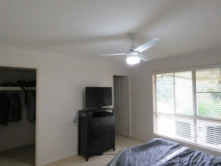 Sixth view of Homely house listing, 3 Buchanan Street, Casino NSW 2470