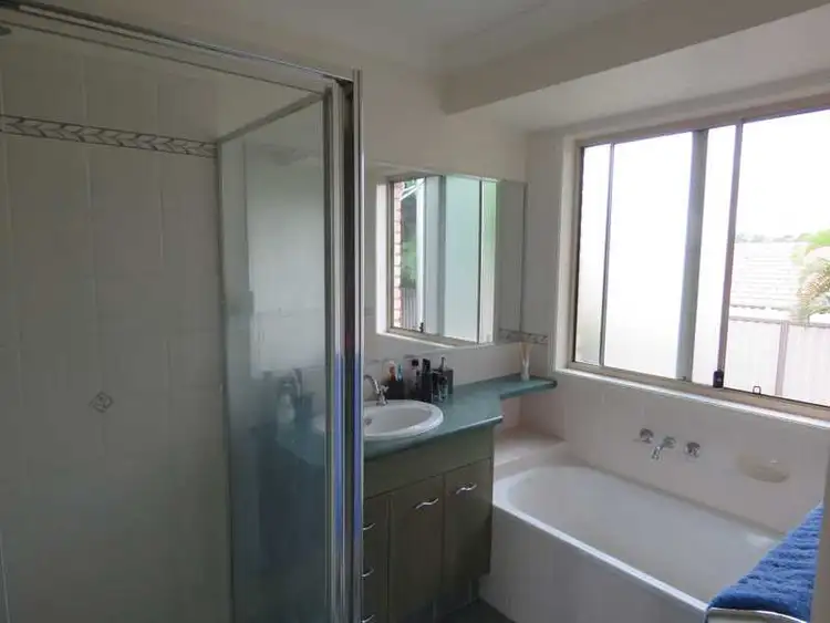 Seventh view of Homely house listing, 3 Buchanan Street, Casino NSW 2470