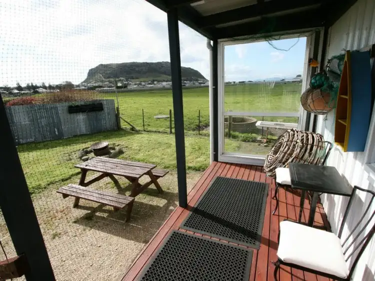 Sixth view of Homely house listing, 80 Main Road, Stanley TAS 7331