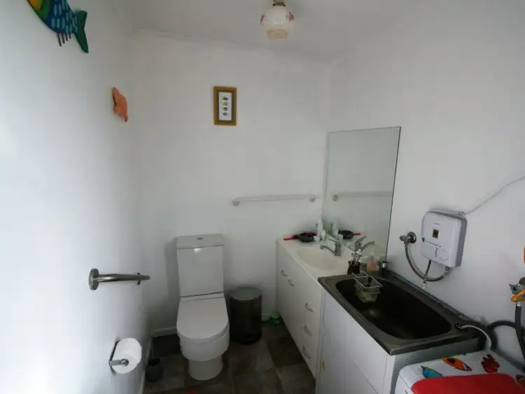 Seventh view of Homely house listing, 80 Main Road, Stanley TAS 7331