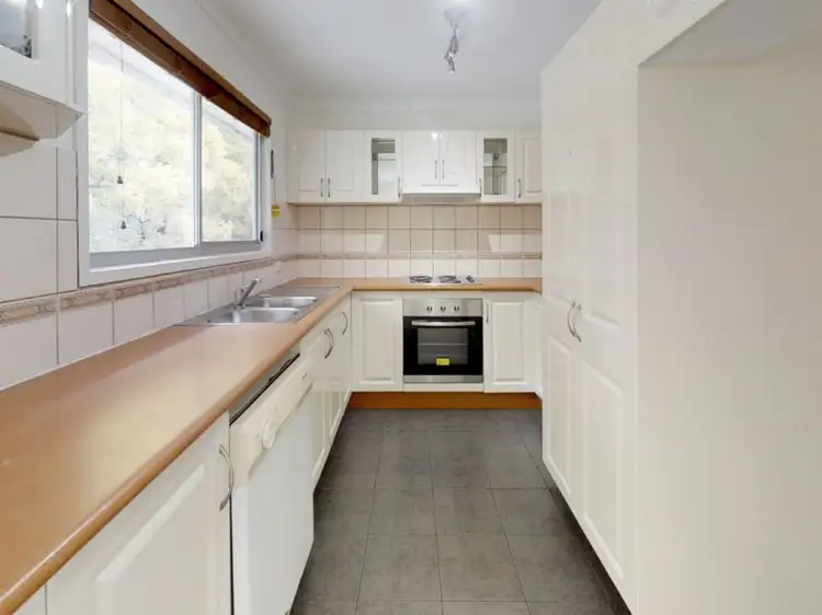 Third view of Homely house listing, 54 Eureka Crescent, Nerang QLD 4211