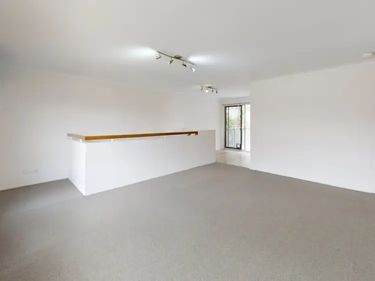 Fourth view of Homely house listing, 54 Eureka Crescent, Nerang QLD 4211