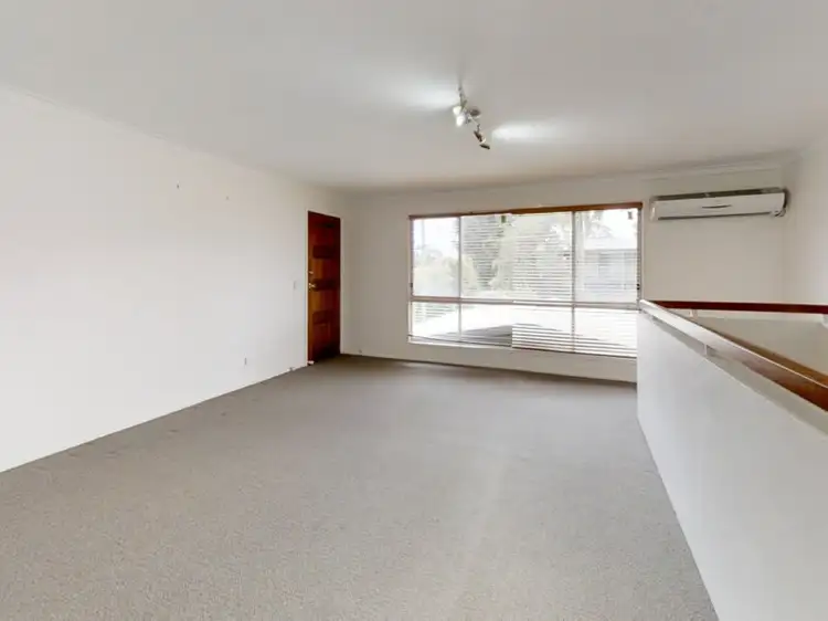 Fifth view of Homely house listing, 54 Eureka Crescent, Nerang QLD 4211