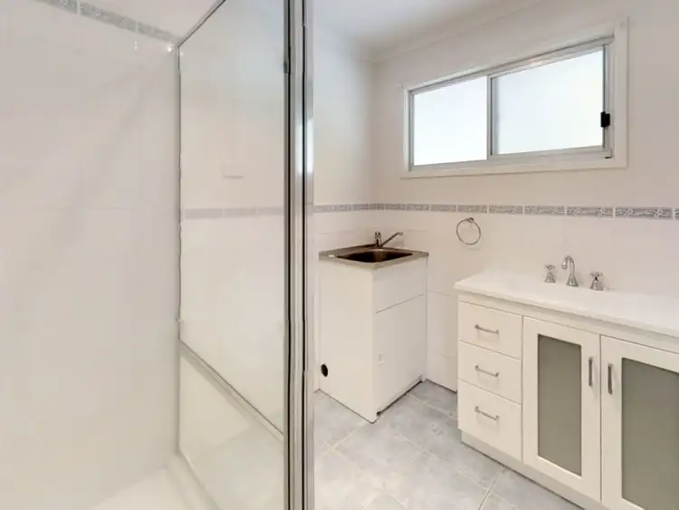 Sixth view of Homely house listing, 54 Eureka Crescent, Nerang QLD 4211